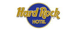 Hard Rock